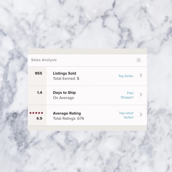 Ann Taylor • "Kate" Pants - Picture 7 of 7